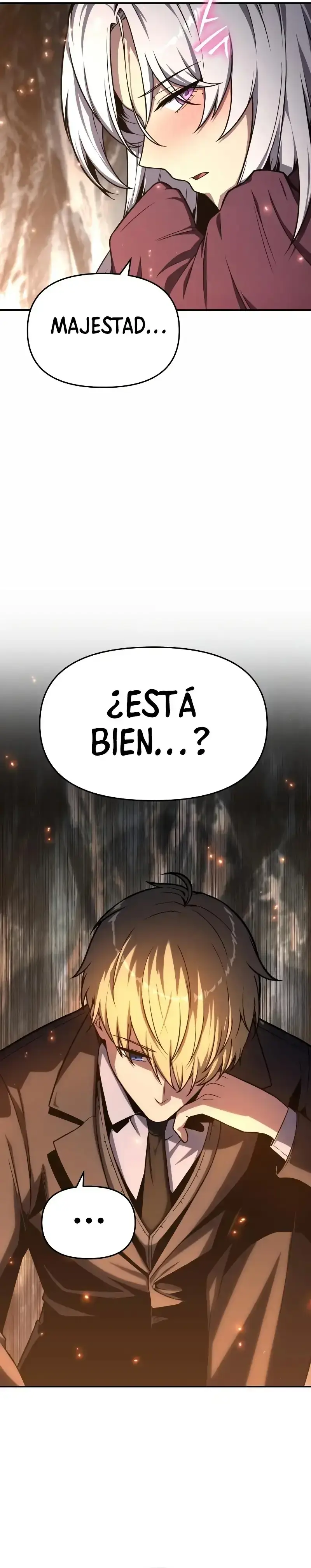 Capitulo 116 page 55