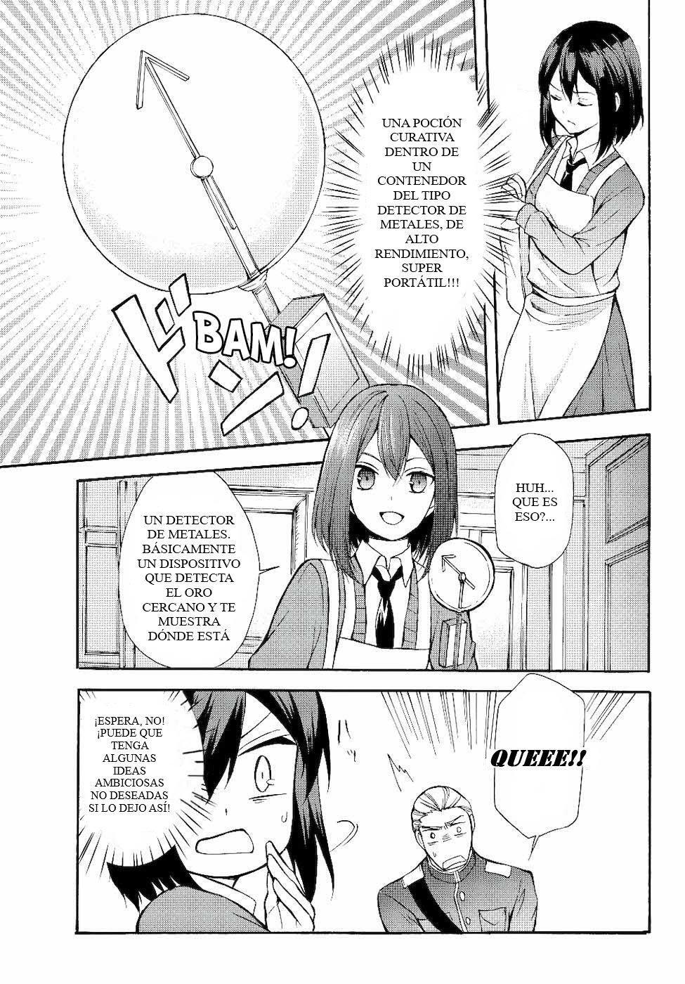 Capitulo 35 page 15
