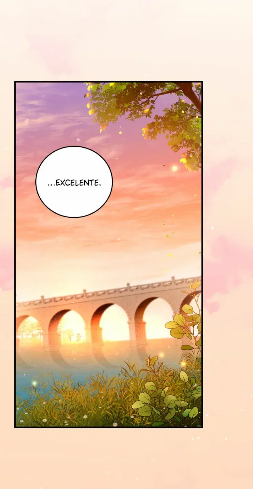 Capitulo 85 page 61