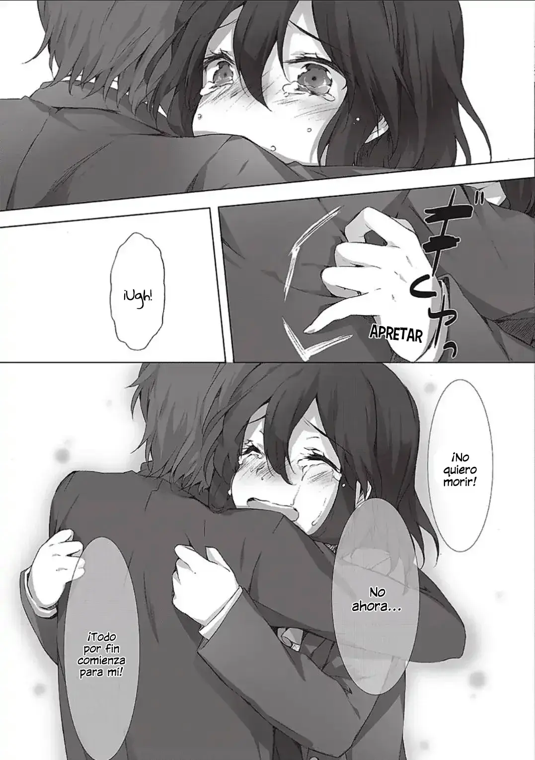 Capitulo 16 page 12