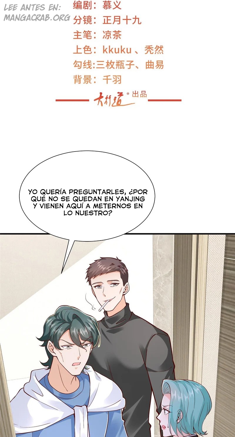 Capitulo 844 page 4