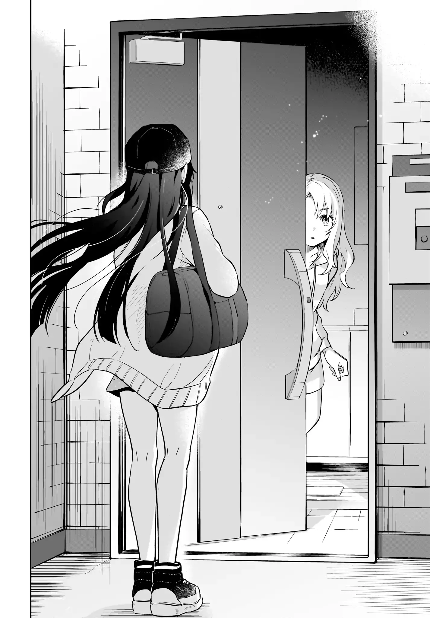 Capitulo 1 page 26