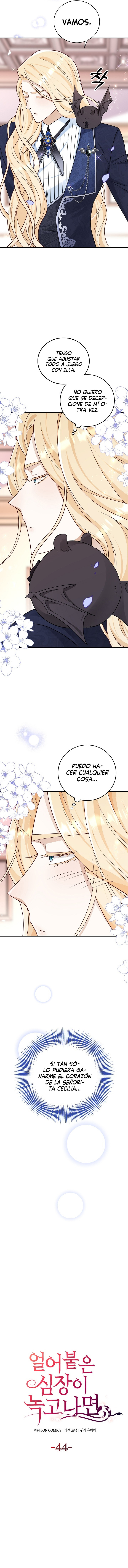 Capitulo 44 page 8