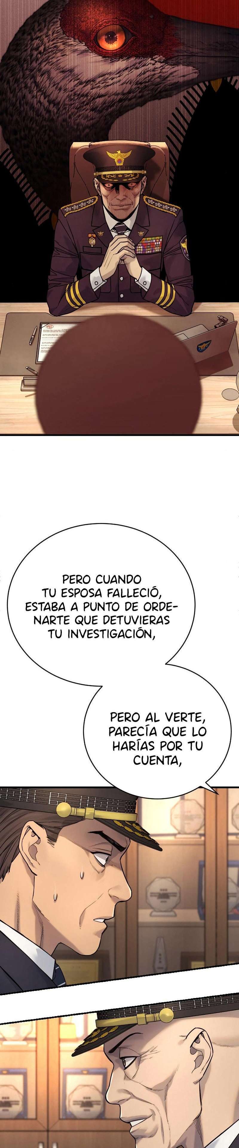 Capitulo 39 page 3