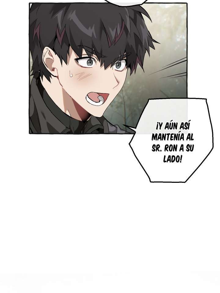 Capitulo 25 page 30
