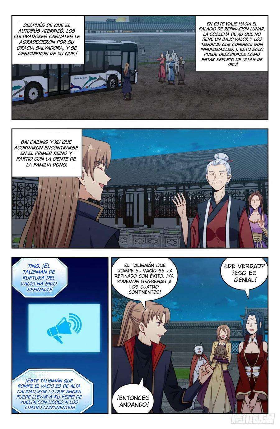 Capitulo 344 page 4