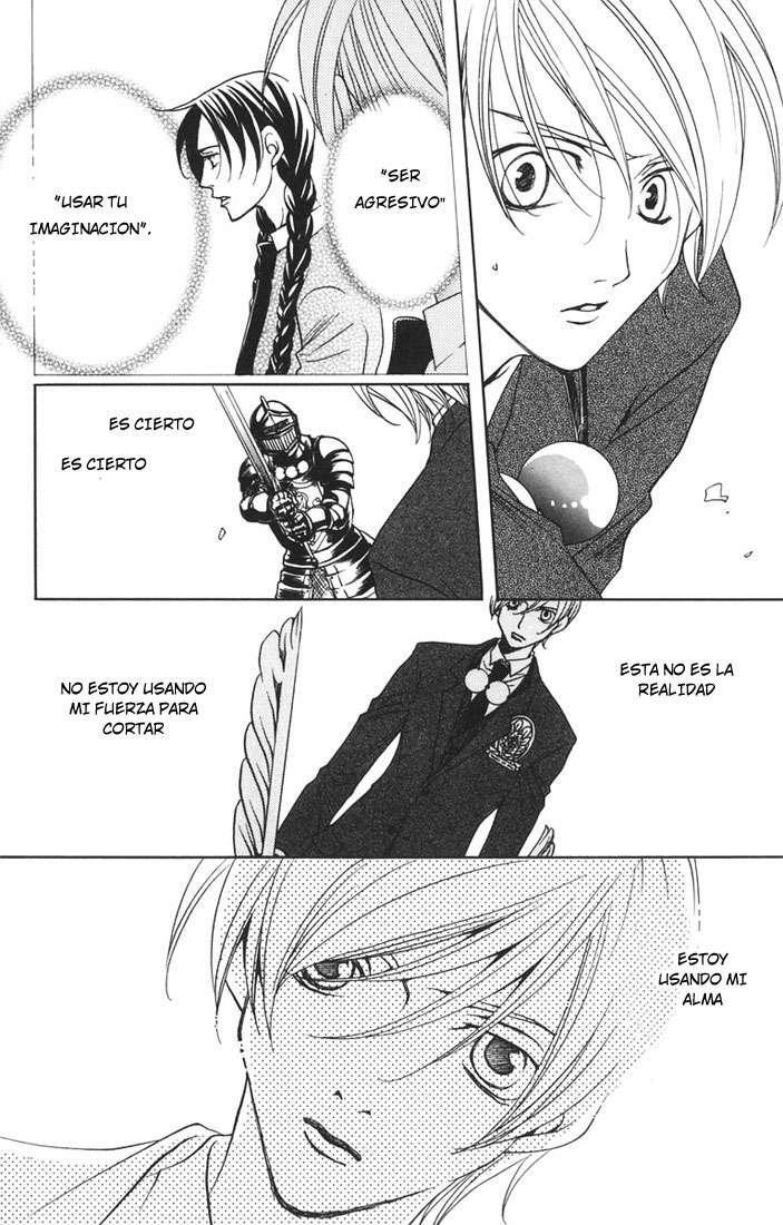 Capitulo 6 page 9