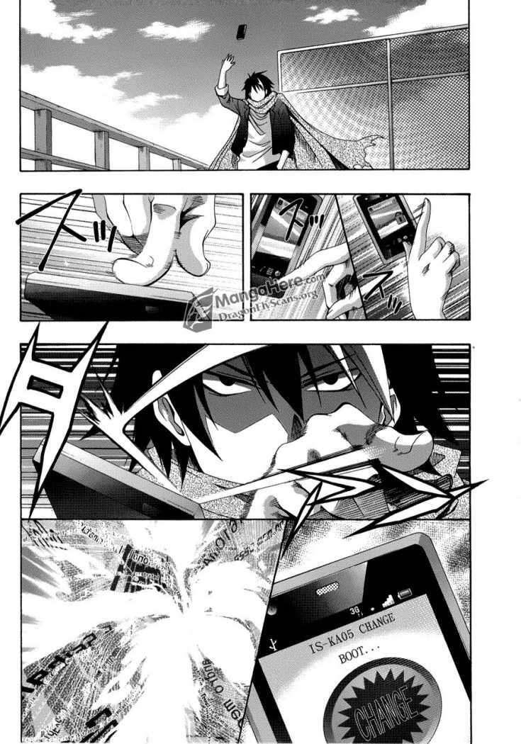 Capitulo 42 page 10