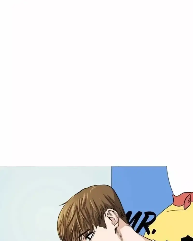 Capitulo 46 page 3