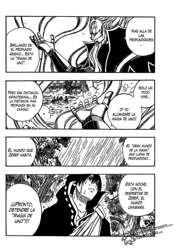 Capitulo 247 page 7