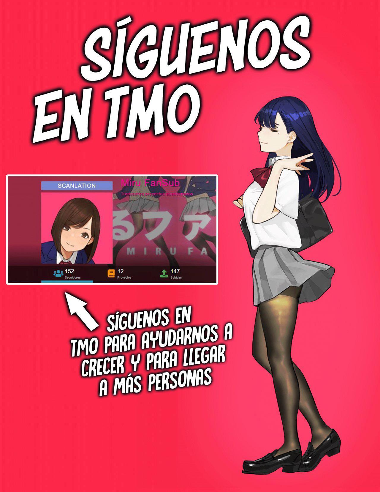 Capitulo 6 page 34