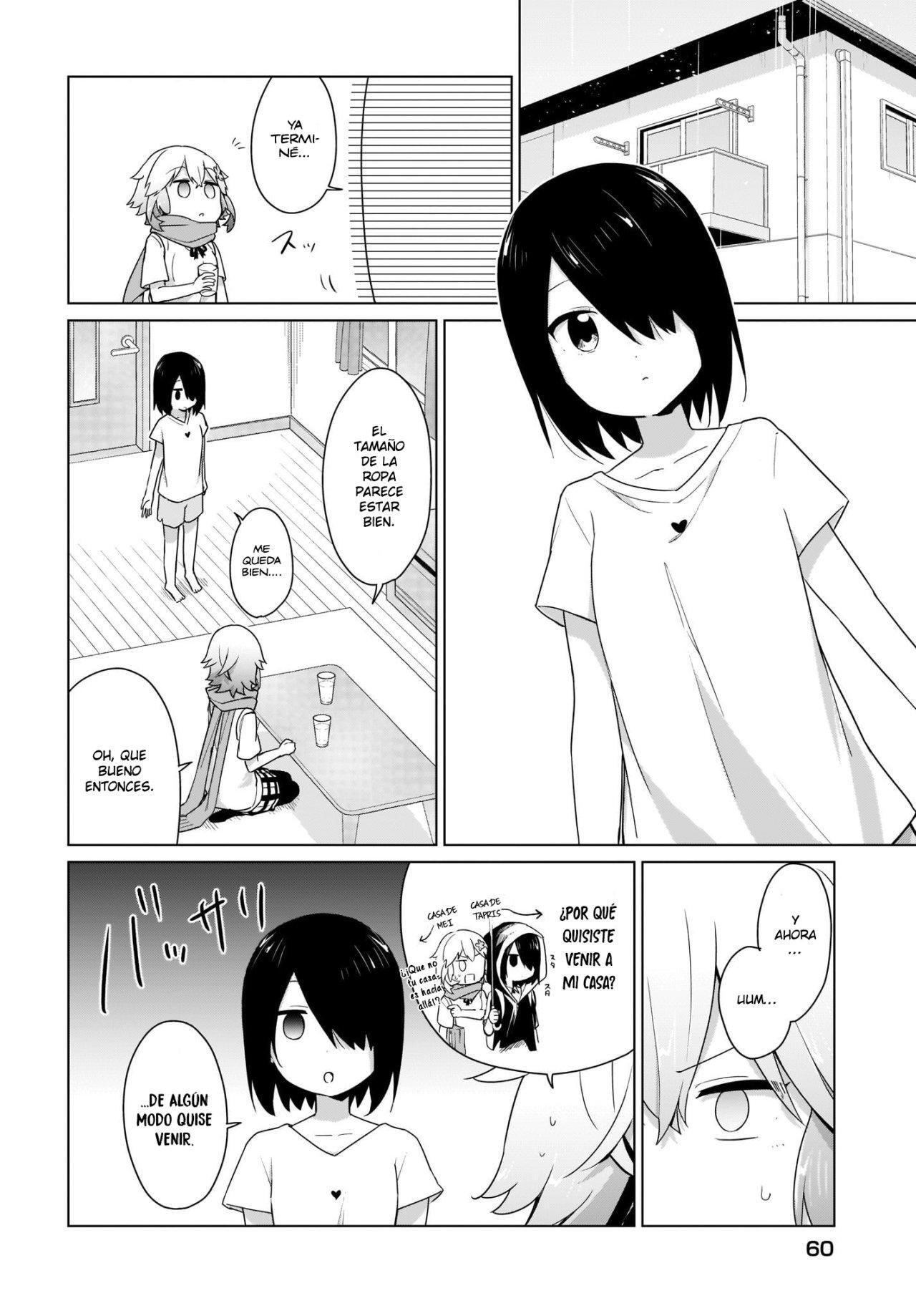 Capitulo 14 page 7