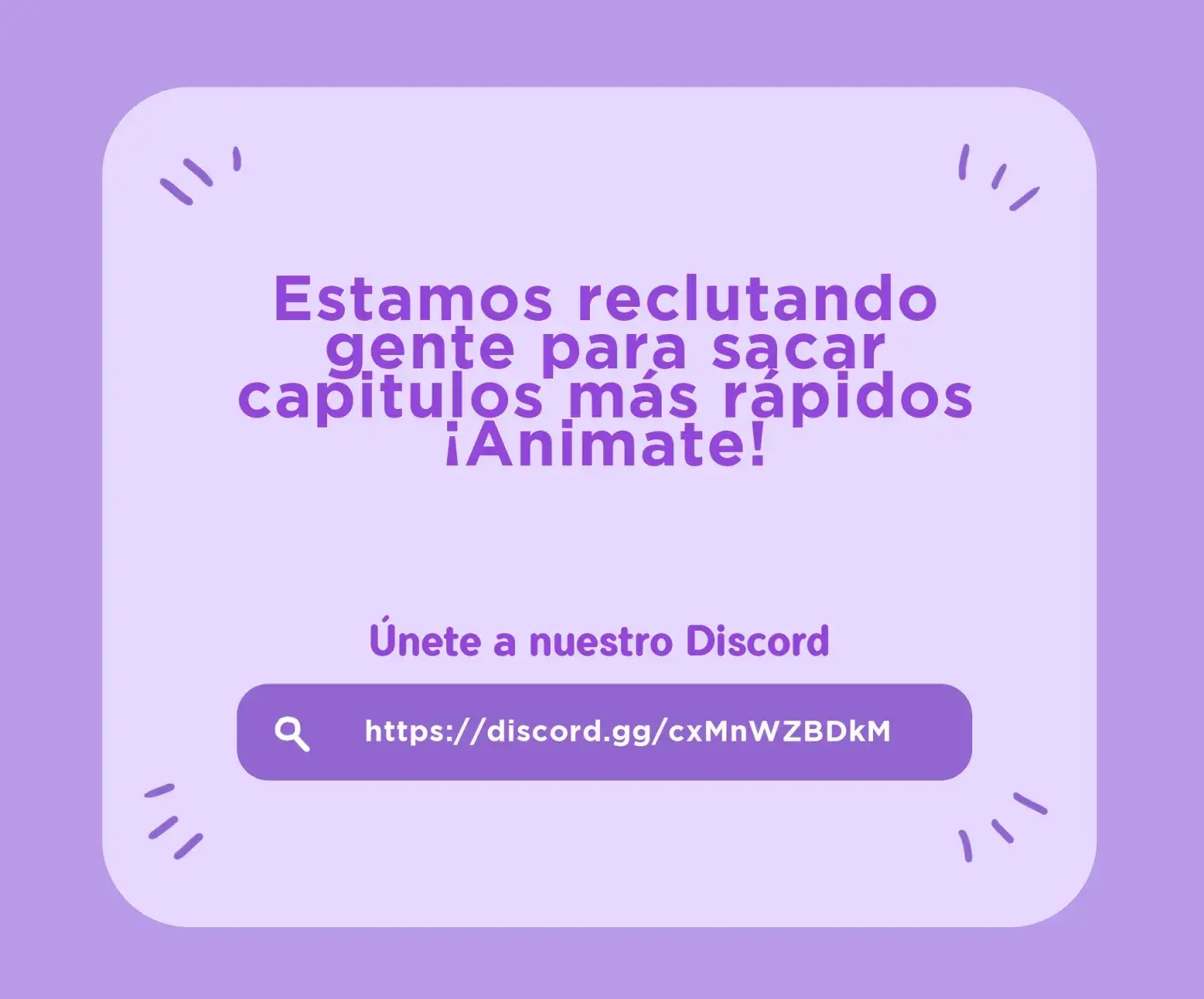 Capitulo 50 page 31