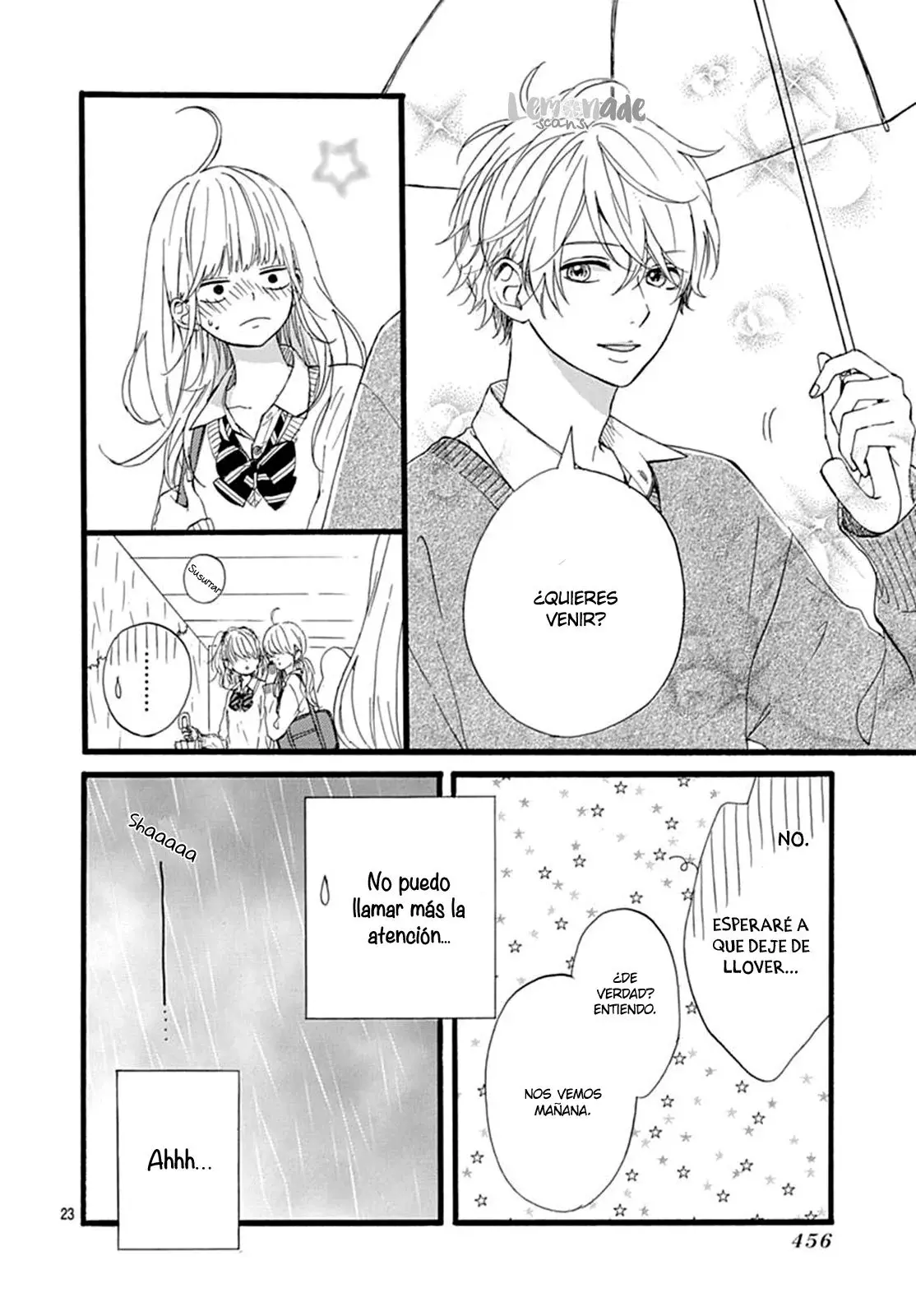 Capitulo 5 page 26