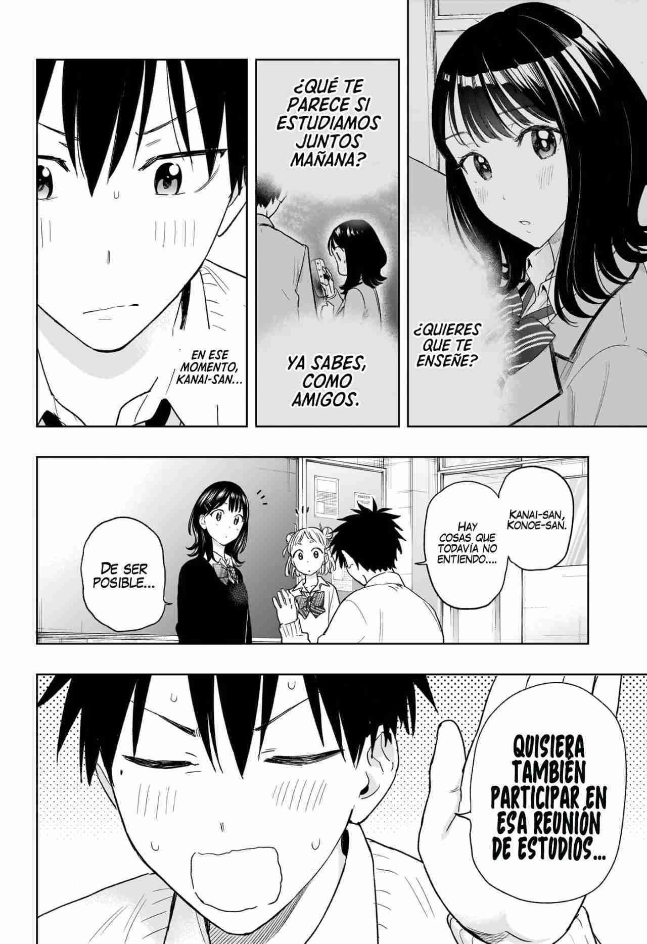 Capitulo 13 page 5
