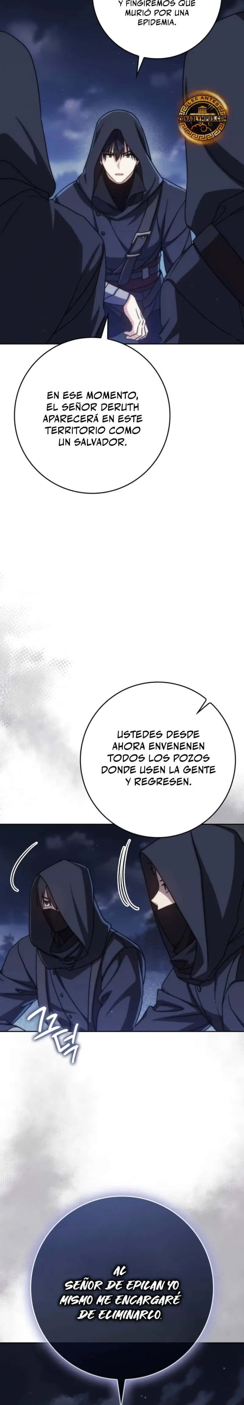 Capitulo 78 page 32