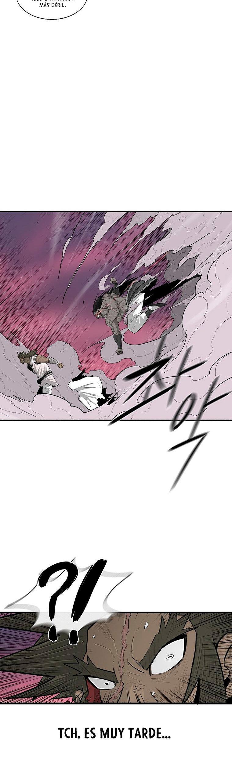 Capitulo 123 page 18