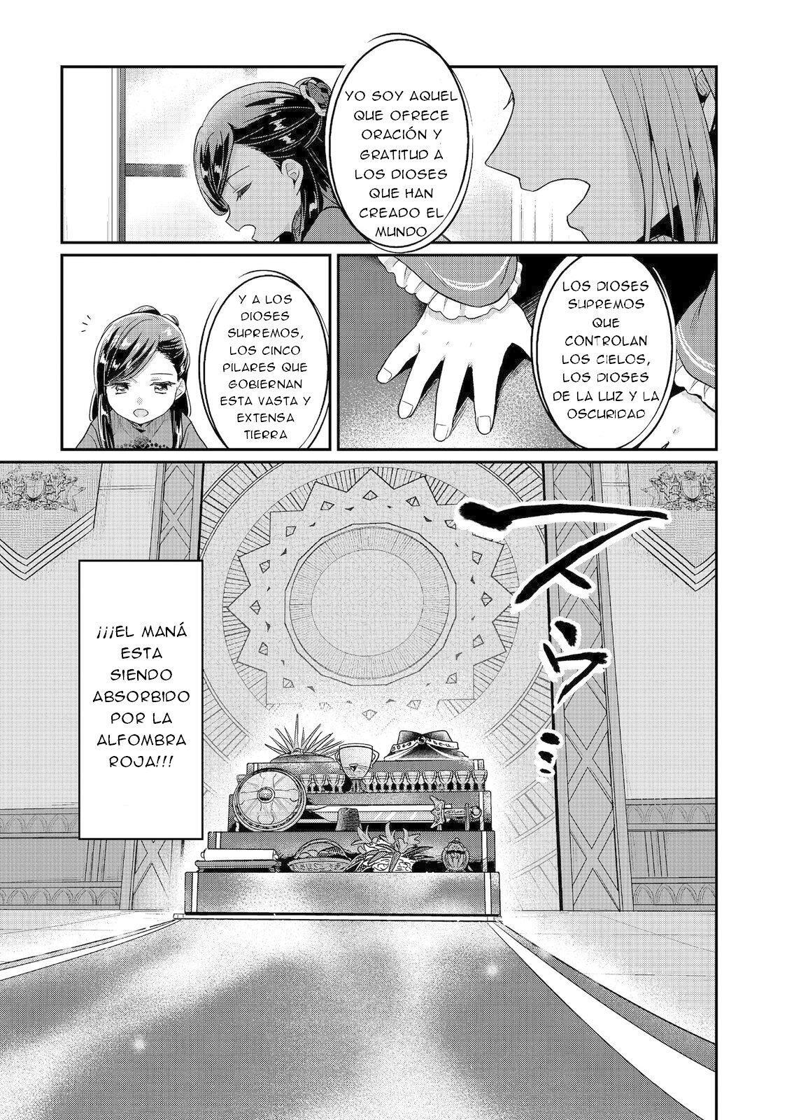 Capitulo 43.20 page 16