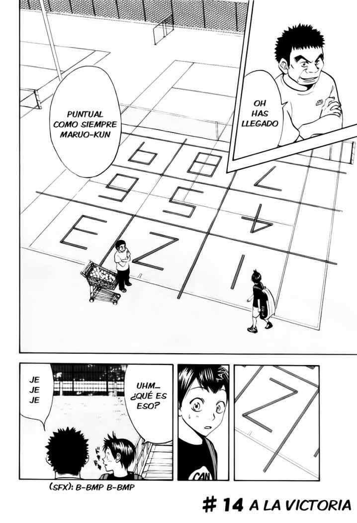 Capitulo 14 page 2