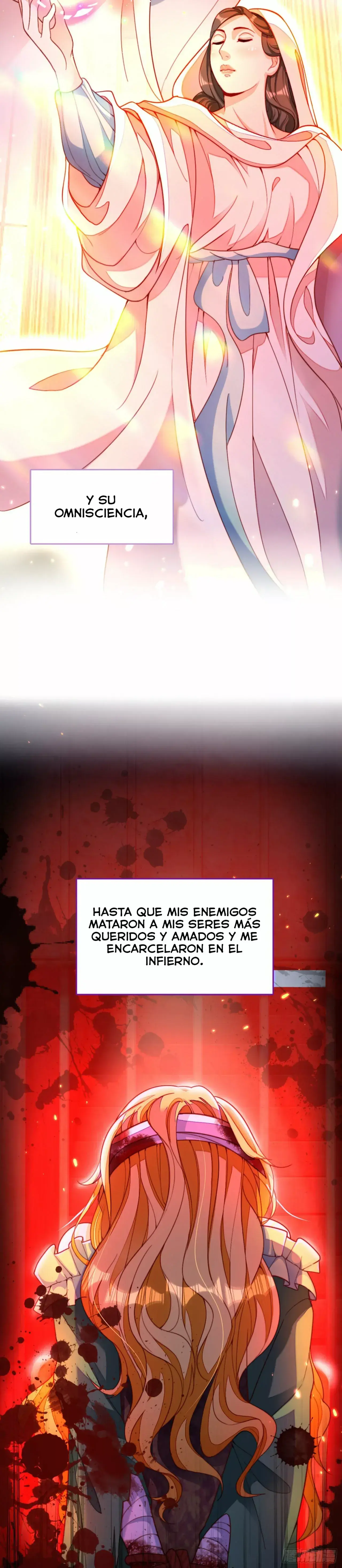 Capitulo 1 page 7