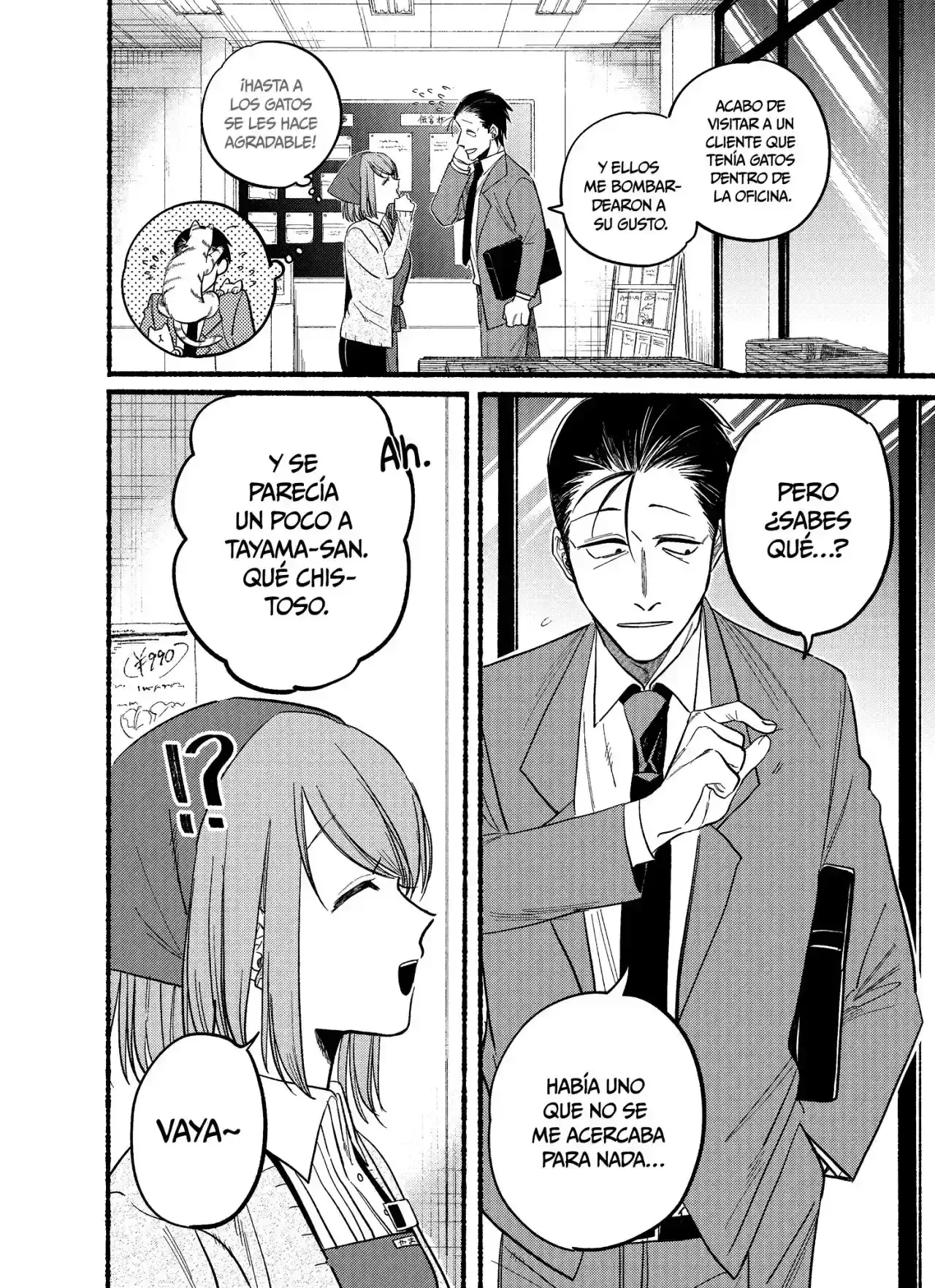 Capitulo 21.2 page 5