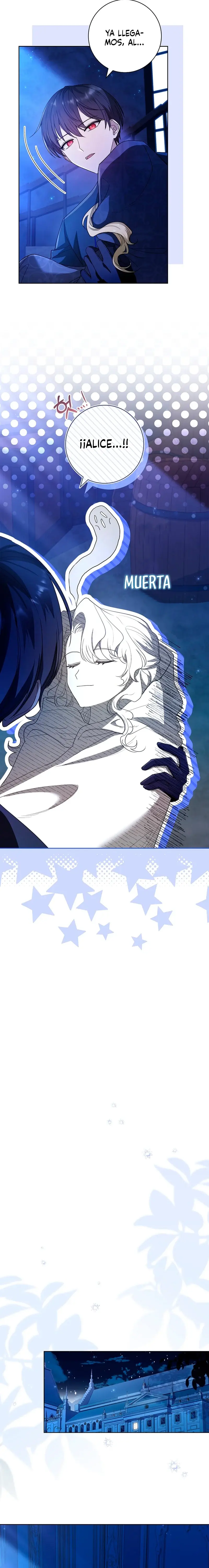 Capitulo 37.1 page 23