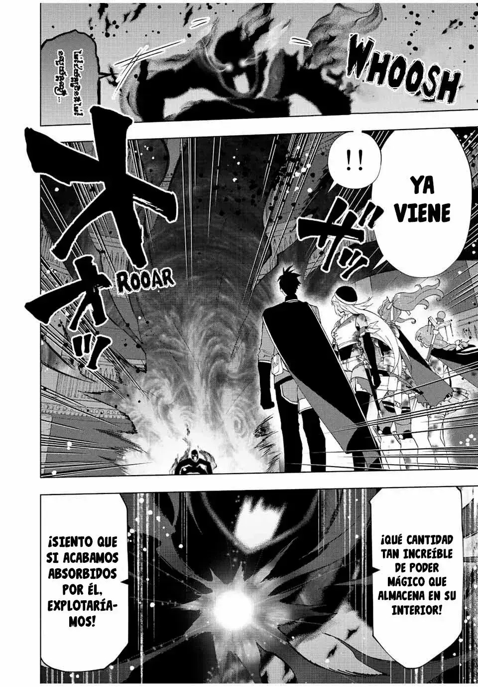 Capitulo 31 page 5