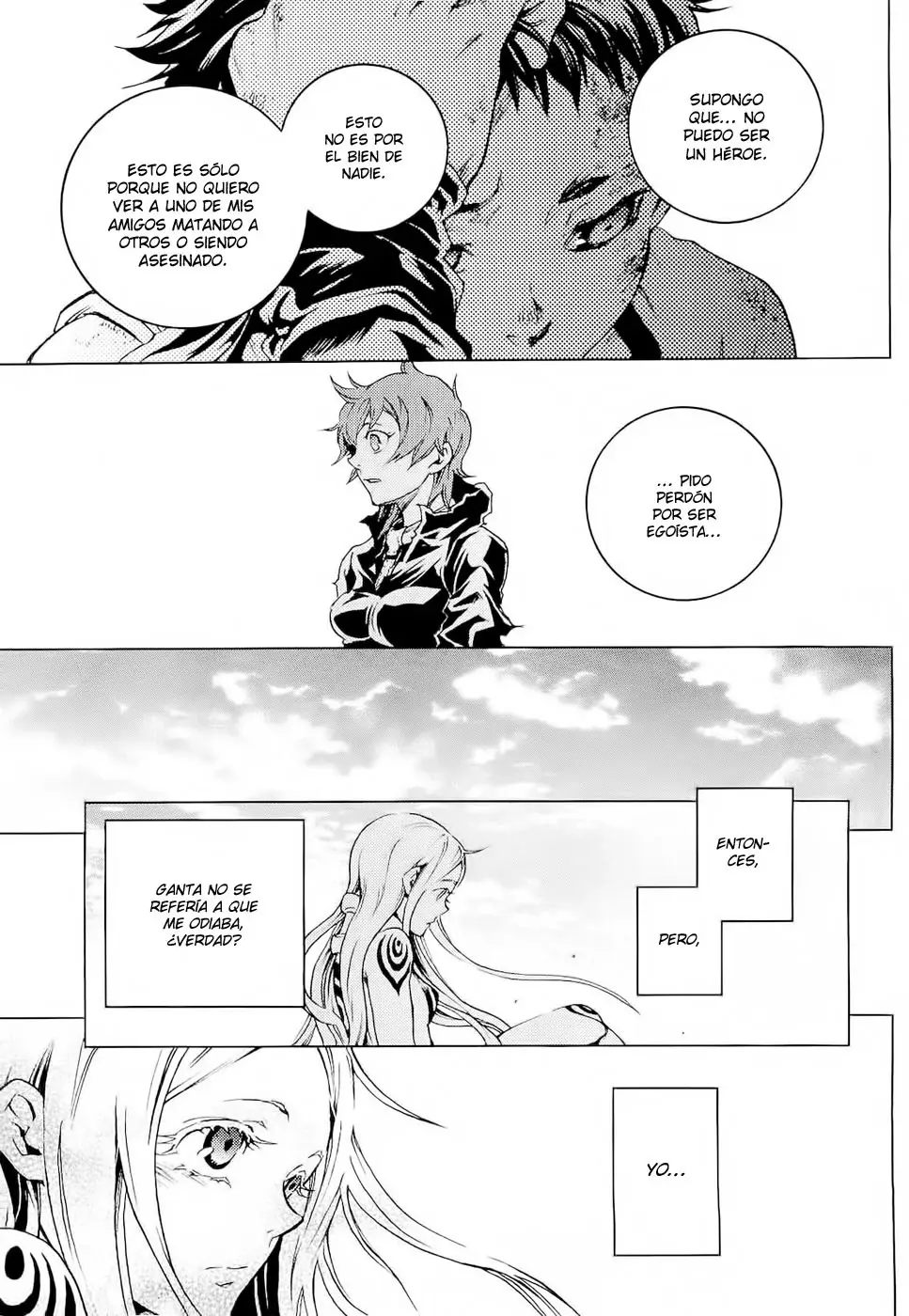 Capitulo 28 page 39