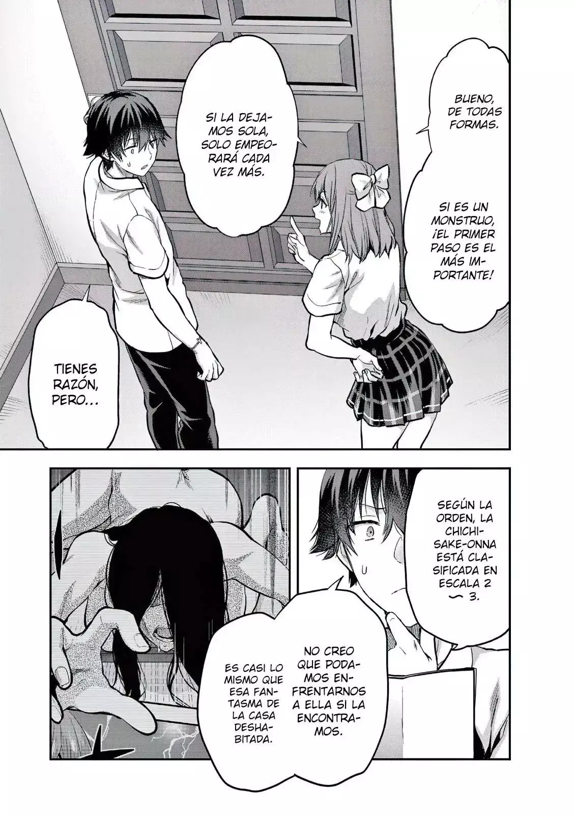 Capitulo 10 page 18