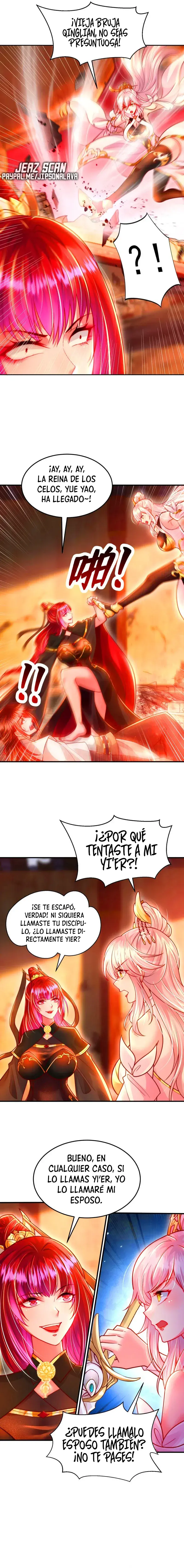 Capitulo 56 page 6