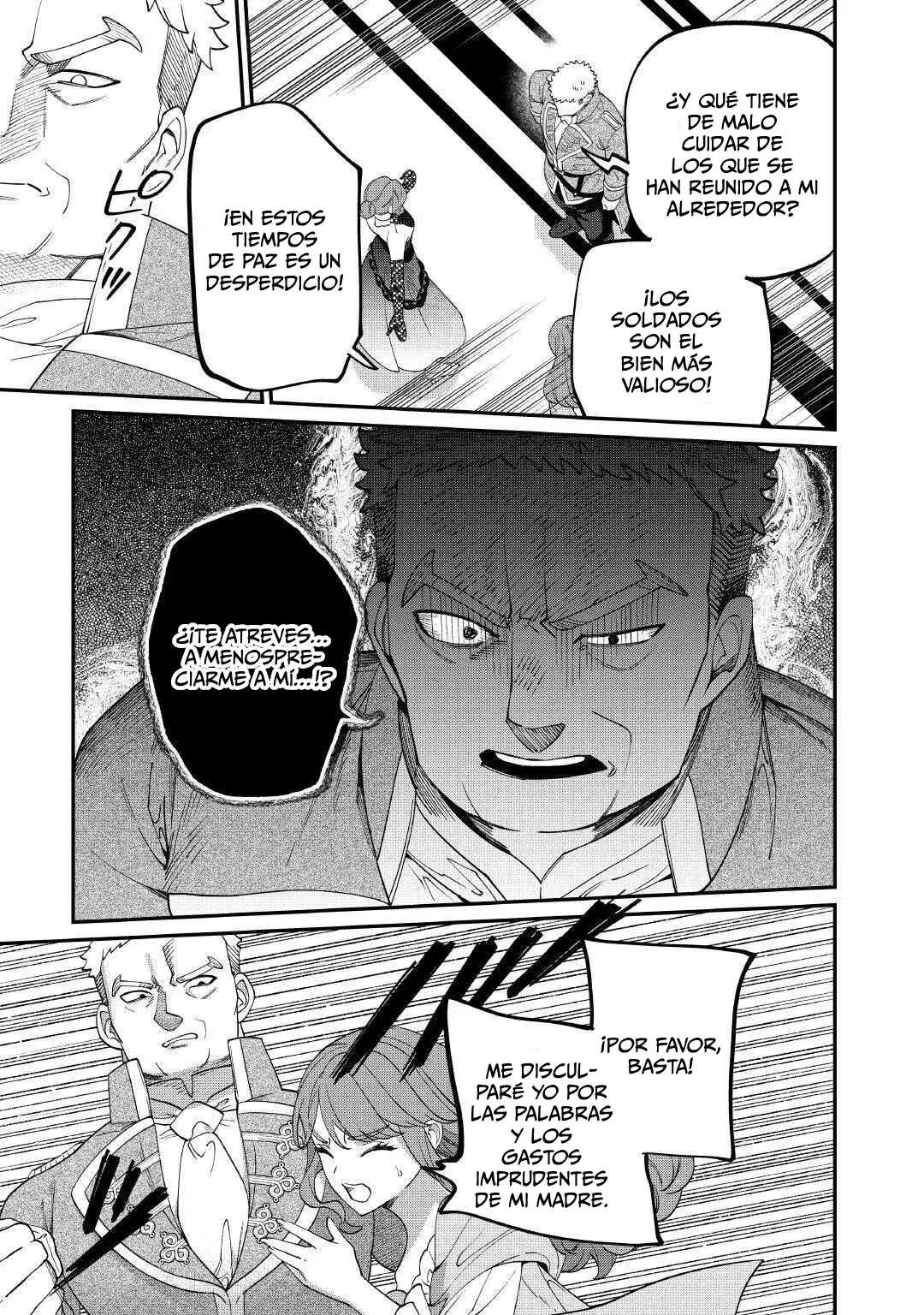 Capitulo 8.20 page 11