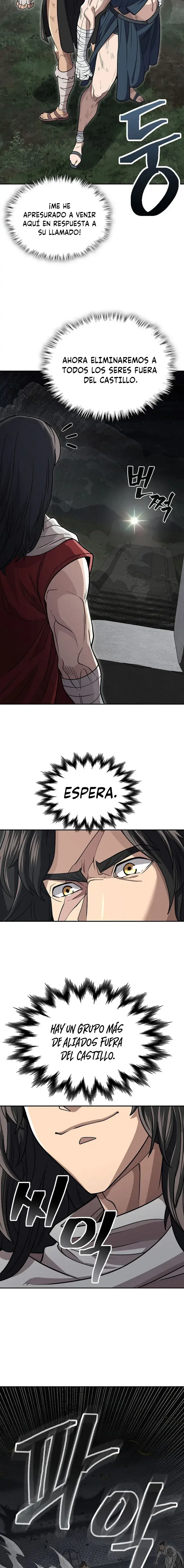 Capitulo 67 page 14