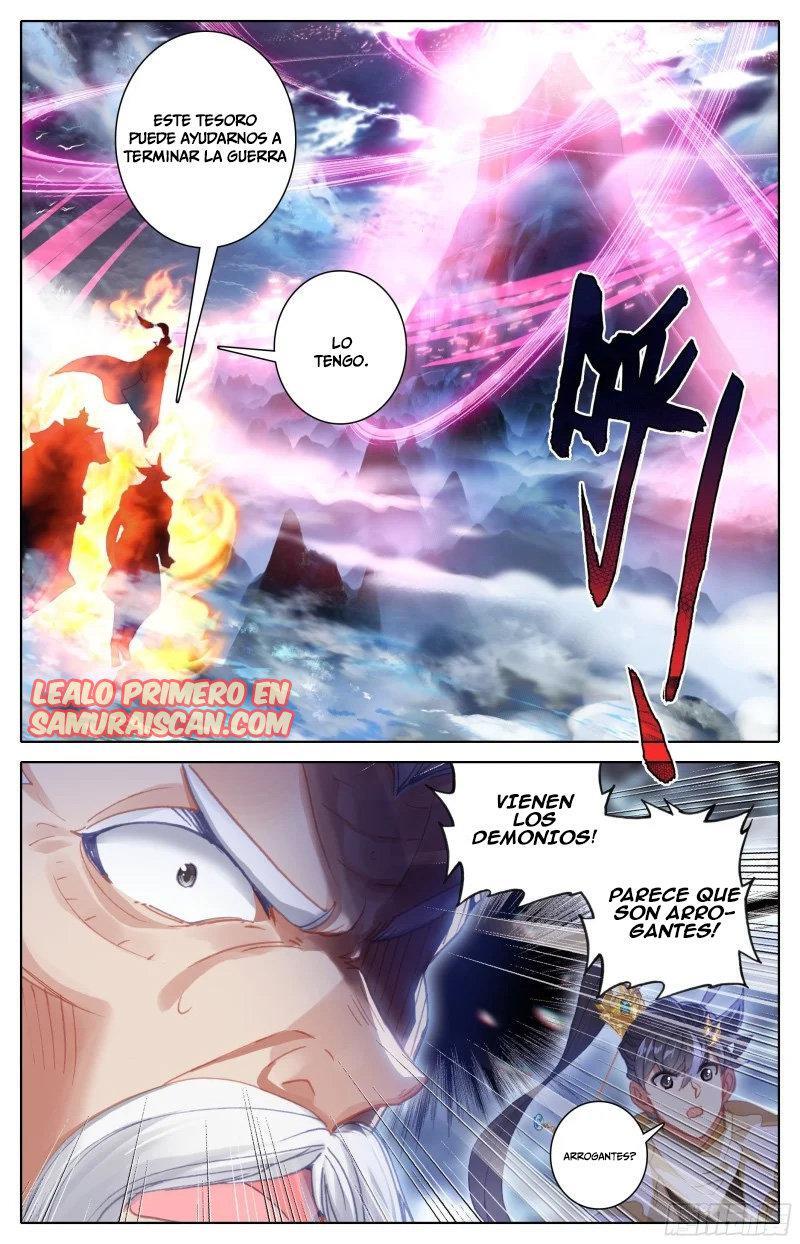 Capitulo 194 page 12