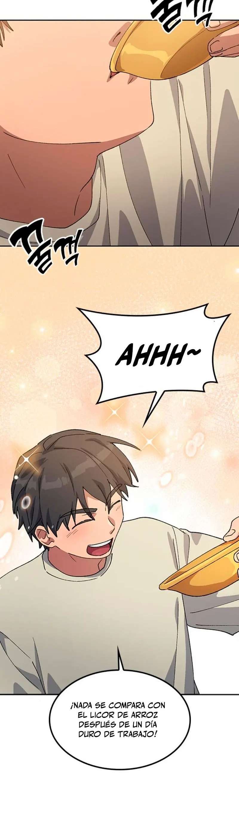 Capitulo 56 page 34