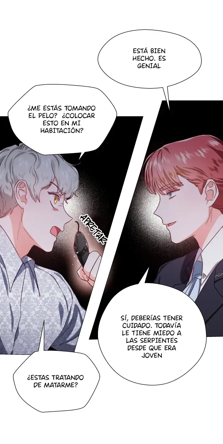 Capitulo 22 page 9