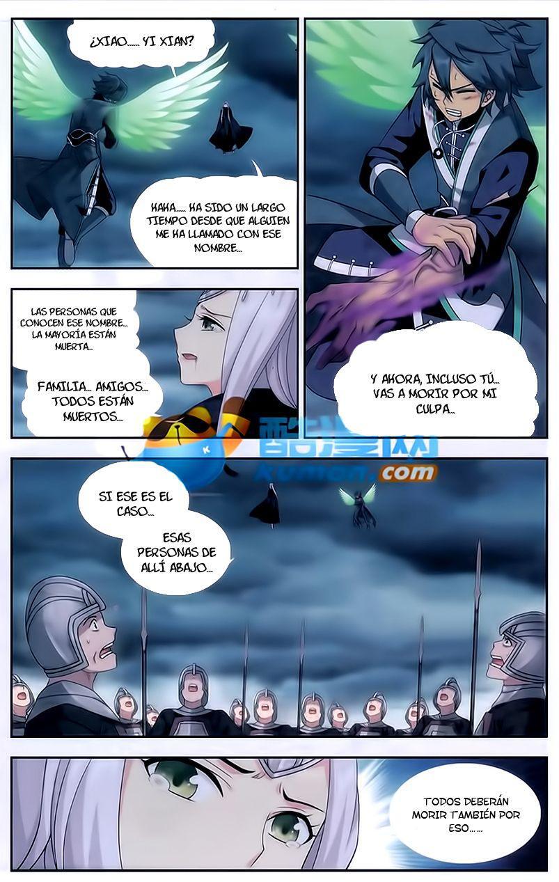 Capitulo 179 page 19