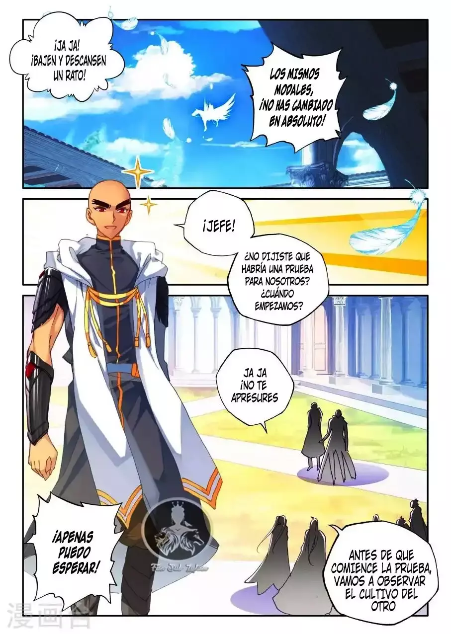 Capitulo 166 page 16