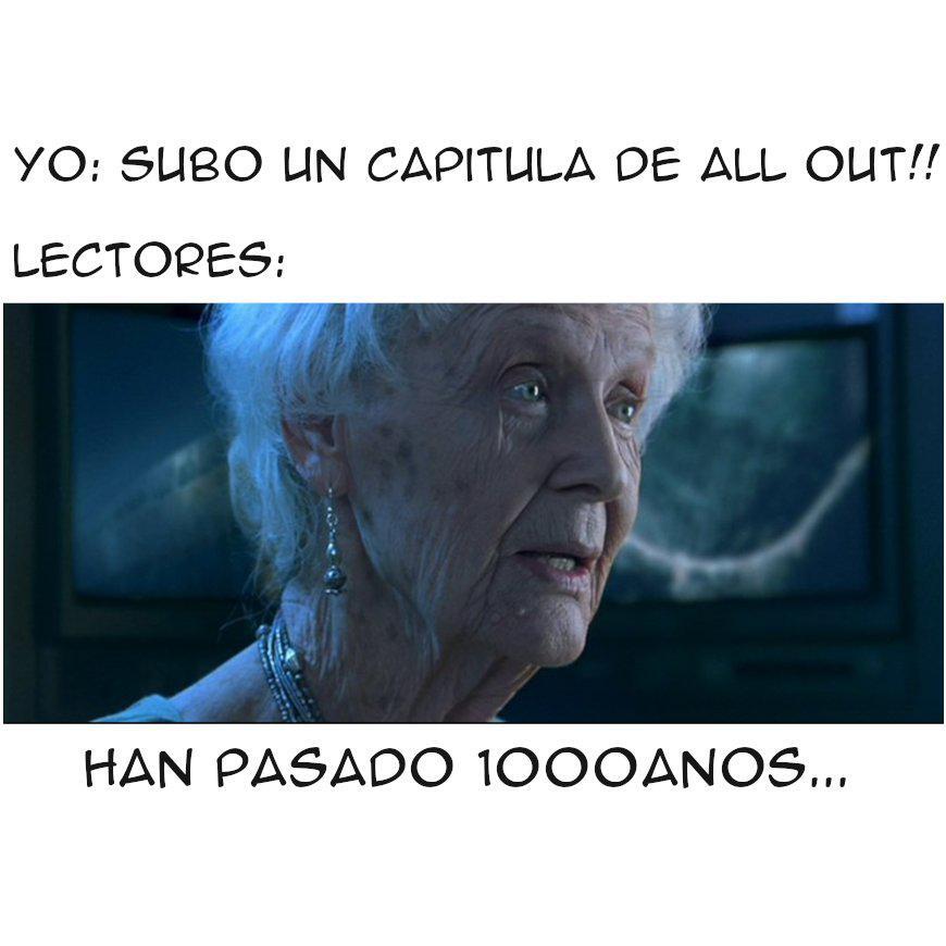 Capitulo 46 page 25