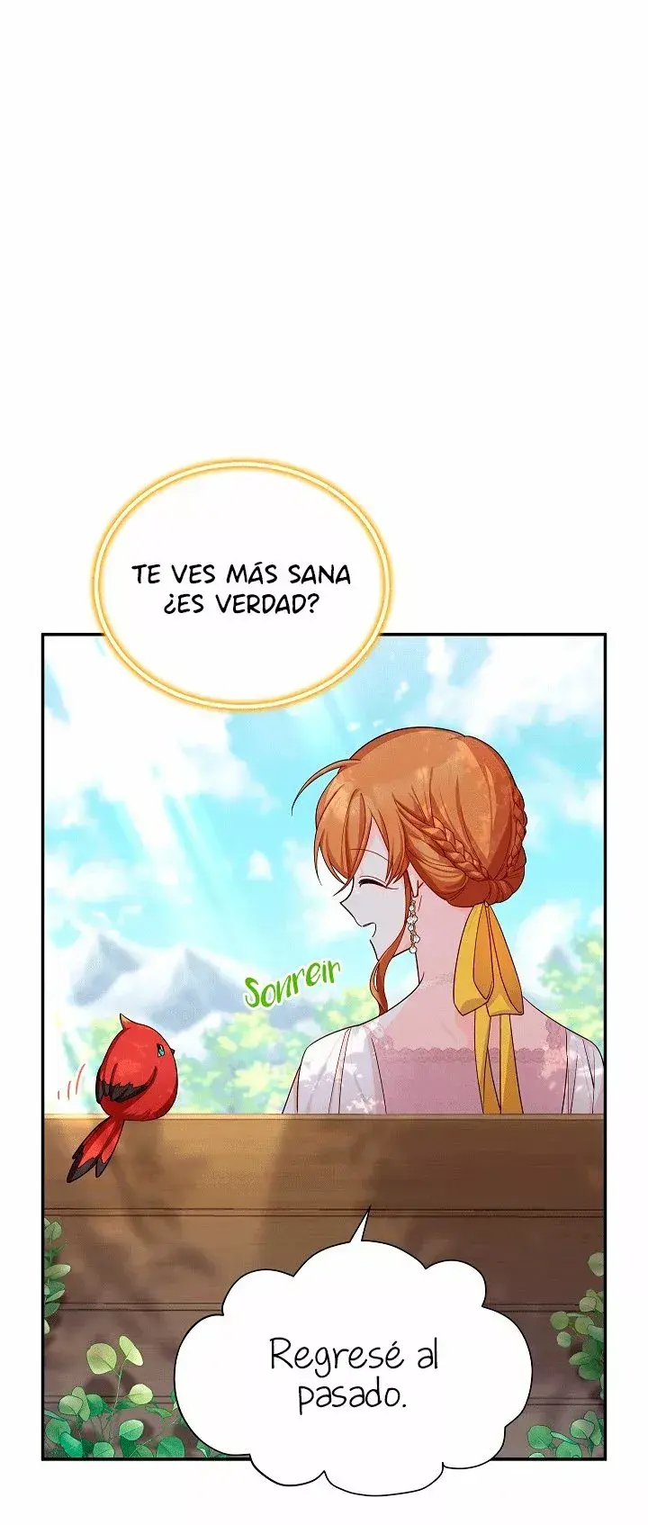Capitulo 46 page 43