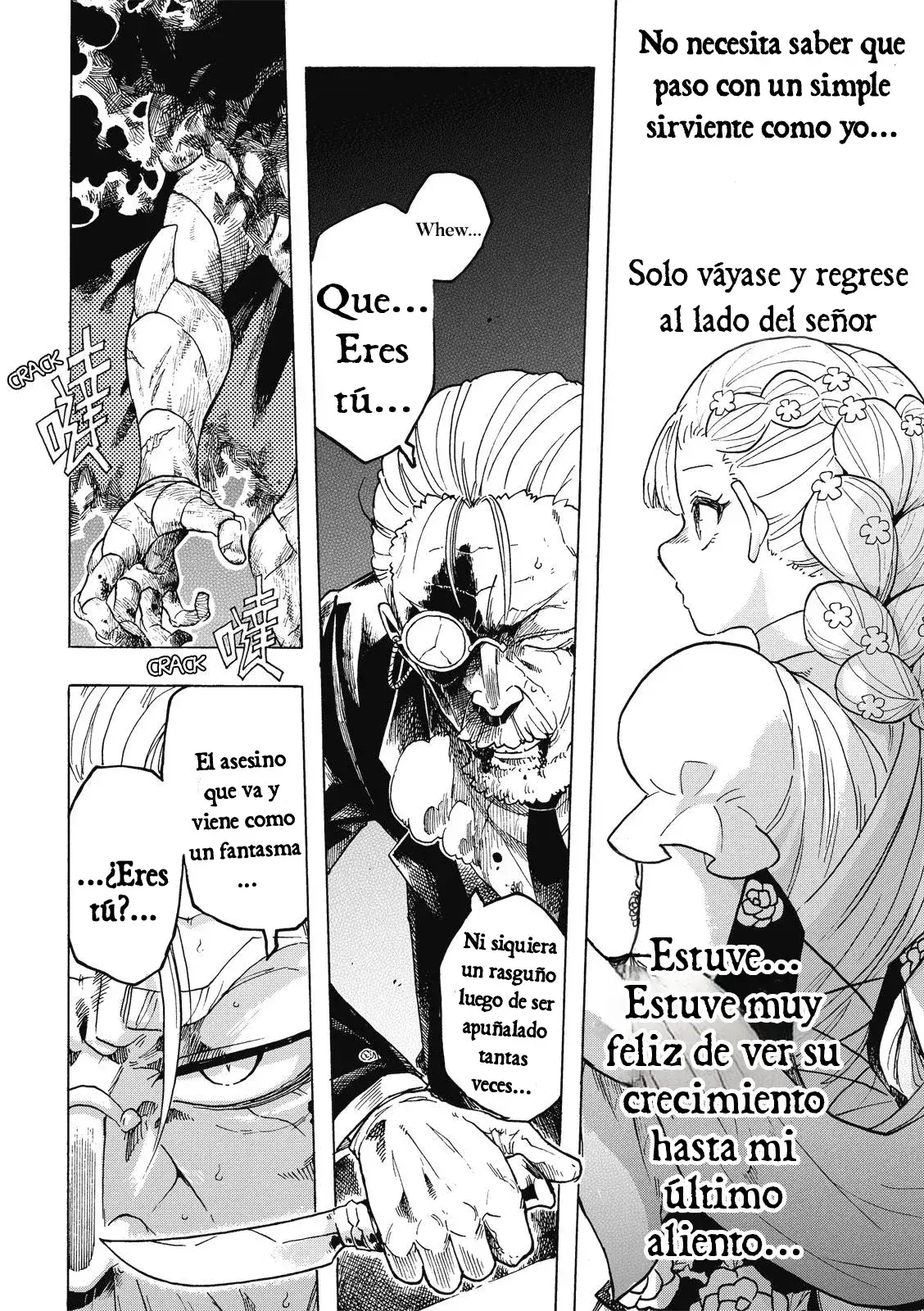 Capitulo 5 page 22