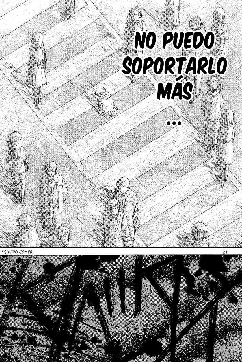 Capitulo 3 page 15