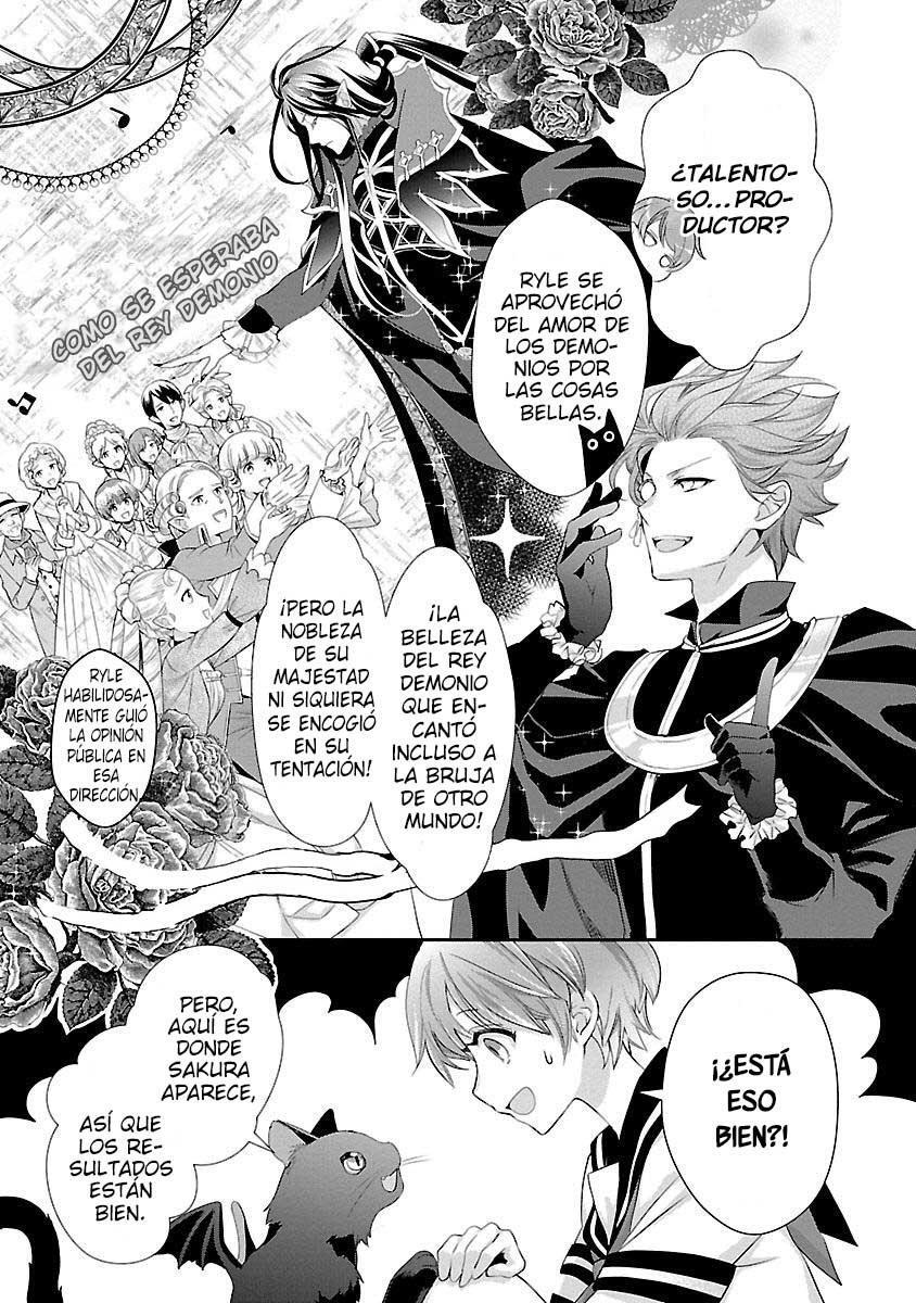 Capitulo 3 page 14