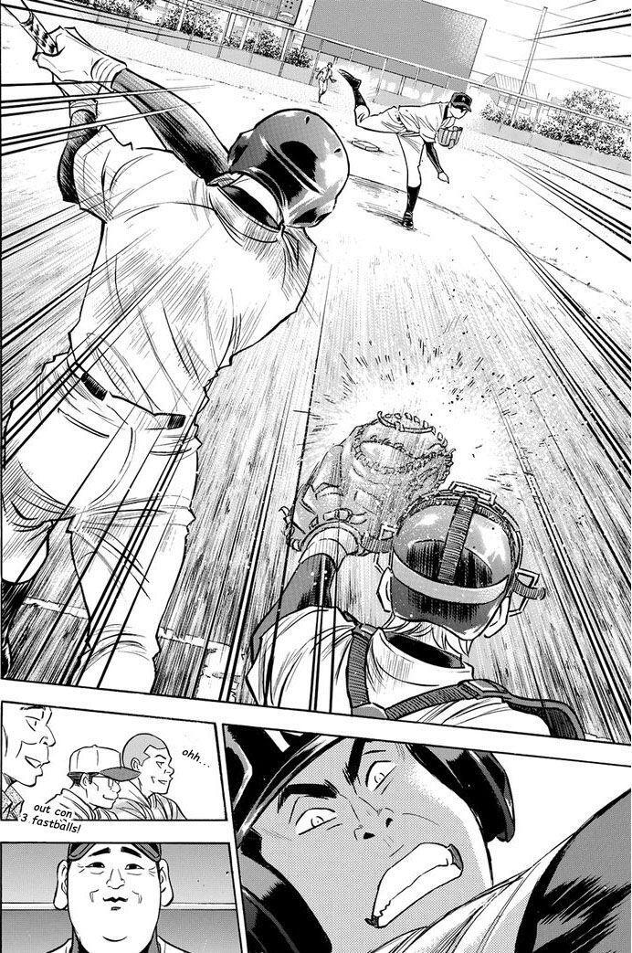 Capitulo 64 page 18