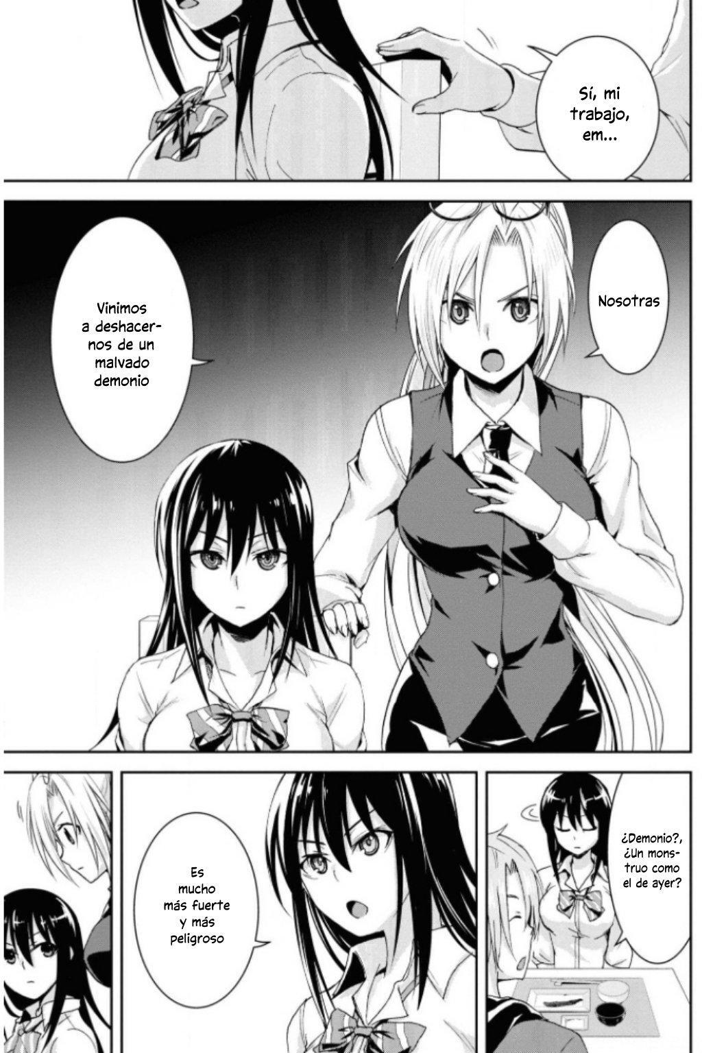 Capitulo 2 page 28