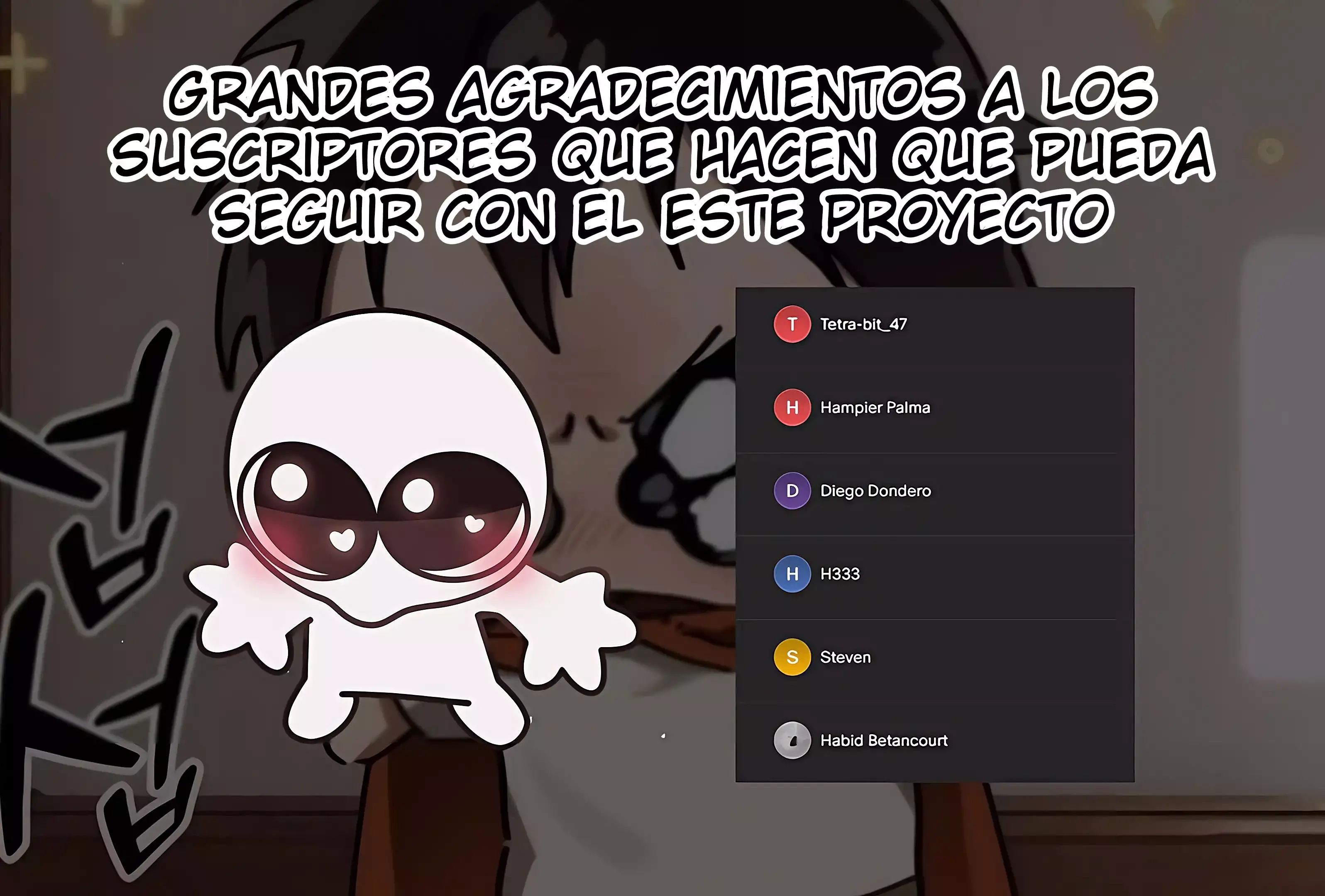 Capitulo 5 page 19