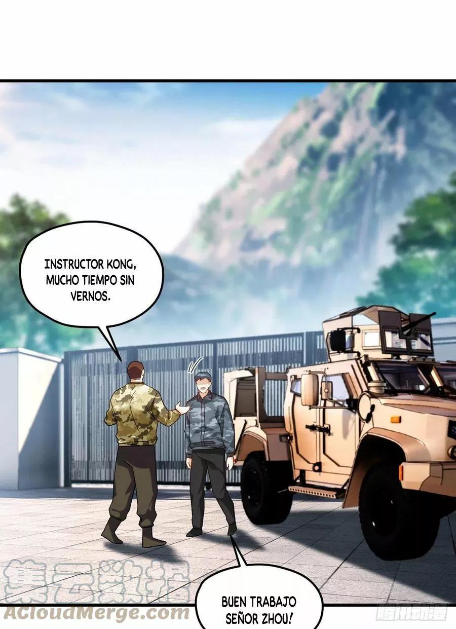 Capitulo 123 page 41