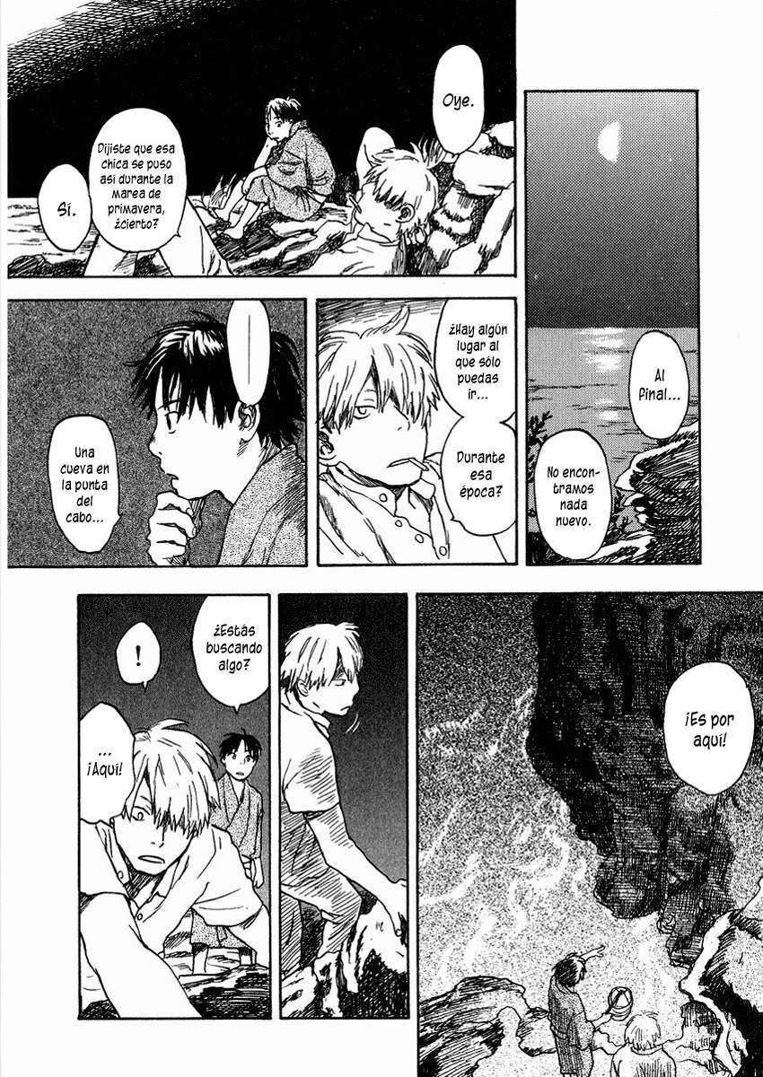 Capitulo 2 page 109