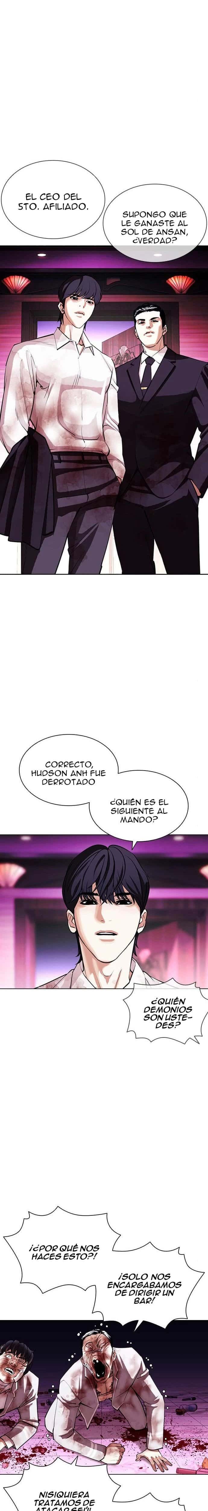 Capitulo 405 page 33
