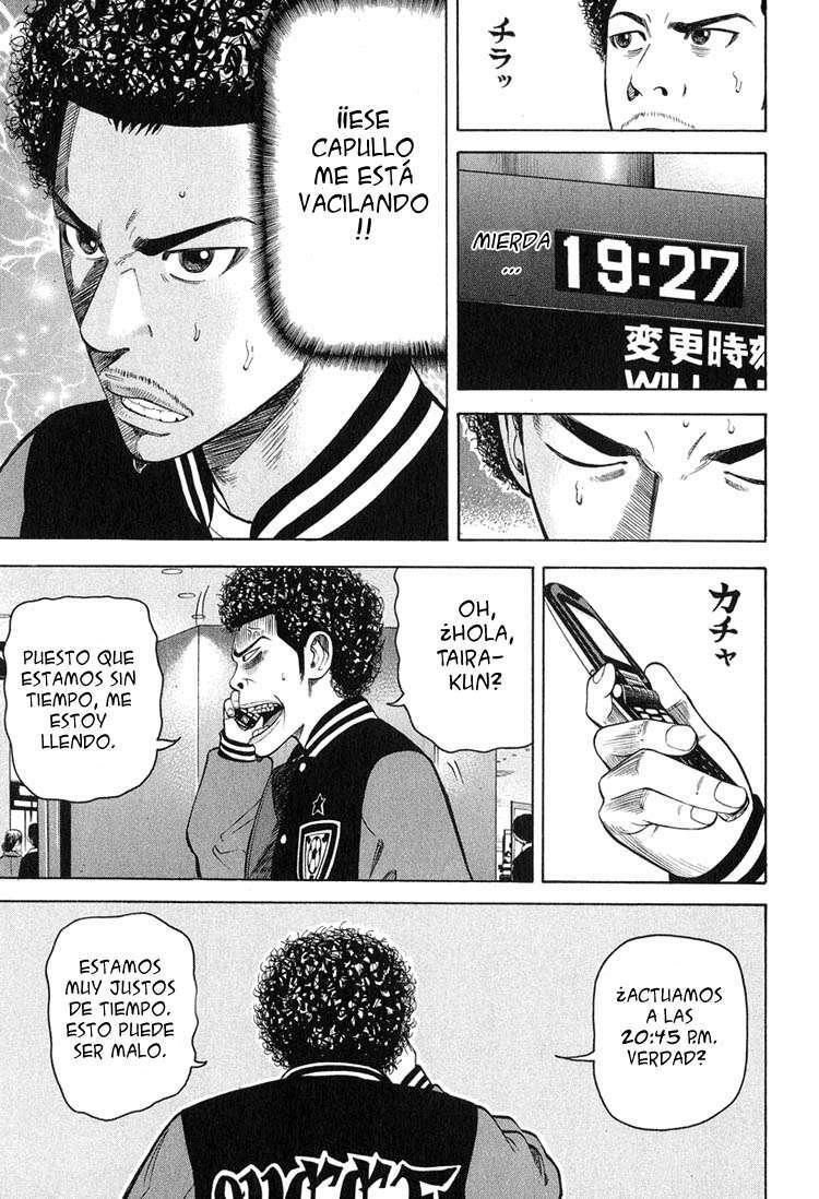 Capitulo 58 page 59