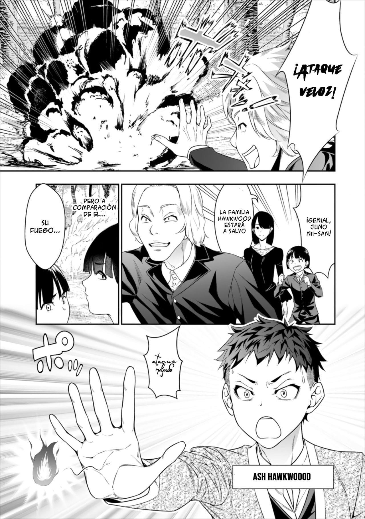 Capitulo 1 page 6